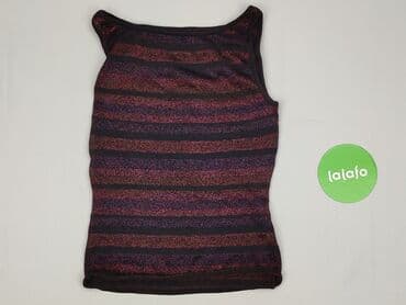 Жіночий одяг: Топ жіночий — 2