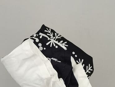 rajstopy świateczne: Bluzka damska, rozmiar XL — 5