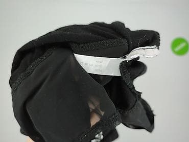 bluzy y2k: Yessica, Bluzka damska, rozmiar 4XL — 5