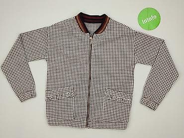 smog bomber jacket: Kurtka bomberka damska, rozmiar S — 2