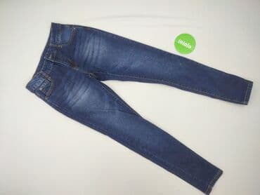 spodenki beloved: Beloved, Jeansy damskie, rozmiar M — 2