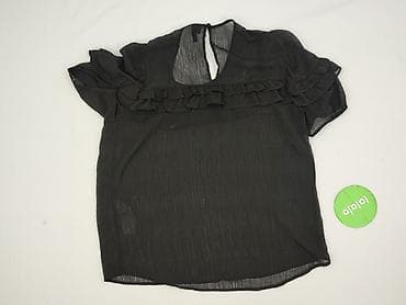 emamoda: Vero Moda, Bluzka damska, rozmiar S — 3