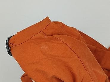 pull guess: Bluza z kapturem damska, rozmiar 8XL — 5