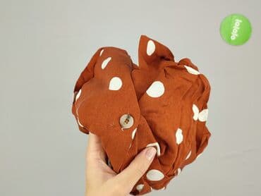 house swetry damskie: House, Koszula damska, rozmiar S — 6