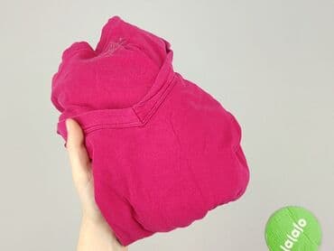 sukienki z bufiastymi rękawami asos: Women's blouse, size XS (EU 34) — 5