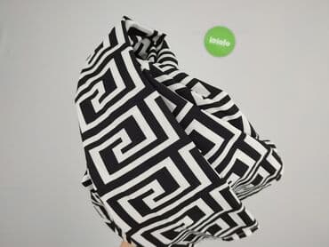 sukienka babylon olx: Bellissima, Sukienka damska, rozmiar L — 5