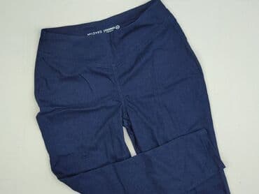 Leggings, Leggings size M