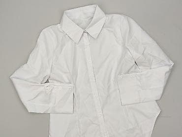 t shirty authentic: Koszula damska, rozmiar L — 1