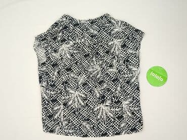 mohito bluzki koszulę: Bluzka damska, rozmiar S — 3