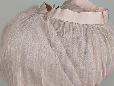 stranger things house: Mohito, Spódnica damska, rozmiar 2XS — 7