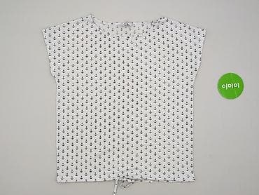 greenpoint clothes: Greenpoint, Bluzka damska, rozmiar L — 2