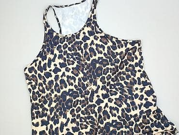 bluzki 2xl: Top damski, rozmiar 2XL — 1