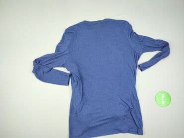 sweter w truskawki zara: C&A, Кардиган жіночий, розмір L — 3
