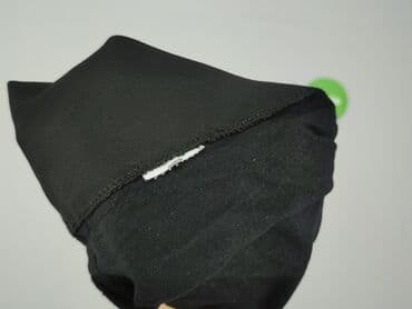 koszulka z długim rękawem h m: Mango, Top damski, rozmiar S — 5