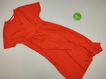 bomberki sinsay: Sinsay, Sukienka damska, rozmiar S — 2