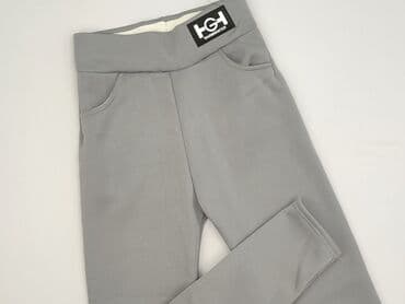 Warm, Leggings size L at lalafo.pl Warm, Leggings size L