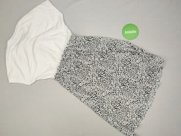 sukienka 2w1: Sukienka damska, rozmiar S — 3