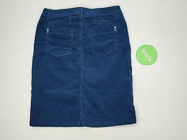 spódnico spodnie pull: C&A, Spódnica damska, rozmiar M — 3