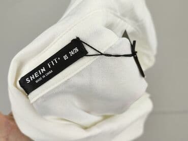 buty zimowe damskie shein: Shein, Women`s shirt — 6