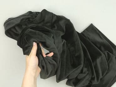 reseved sukienki: Beloved, Sukienka damska, rozmiar 2XL — 5