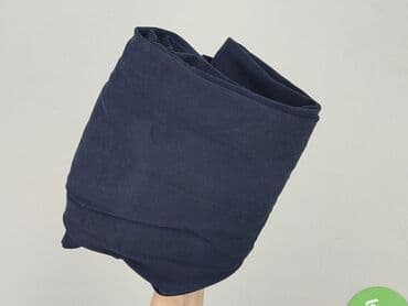 megi collection spodnie: Mango, Spodnie materiałowe damskie, S — 7