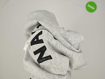 bluza bokserska: MISBHV, Bluza damska
, rozmiar S — 5