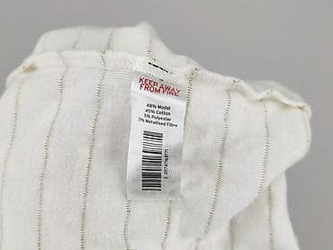 element t shirty: Nutmeg, T-shirt damski, rozmiar 2XL — 5