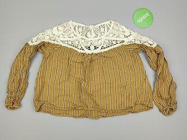 brawl stars h: Zara, Bluzka damska, rozmiar S — 2