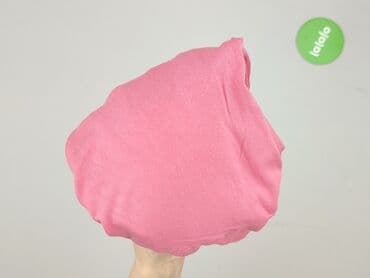 golf dilvin: Golf damski, rozmiar S — 4