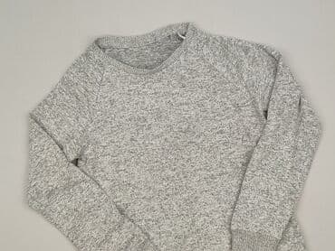 Primark, Світшот жіночий, XS на lalafo.pl Primark, Світшот жіночий, XS