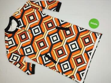 sukienki la blanche: Women`s dress, size S — 3