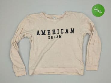 bluzy z pepco: Miss Selfridge, Bluza damska
, rozmiar XS — 2