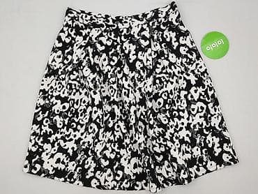 solar spodnice: George, Spódnica damska, rozmiar XL — 2
