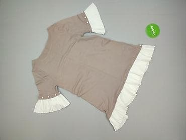 avon sukienki: Sukienka damska, rozmiar S — 3