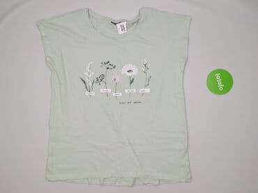 sprandi kapcie: Ulubione, Koszula nocna damska, XL — 2