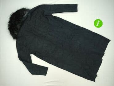 Women: Cardigan, Women`s cardigan, L at lalafo.pl — 3 Women: Cardigan, Women`s cardigan, L — 3