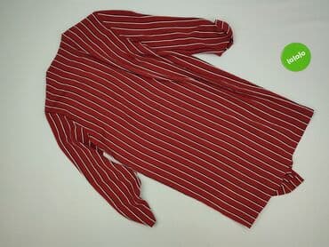 sukienki w paski pionowe: ONLY, Sukienka damska, rozmiar M — 3