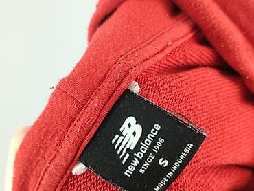 kurtka tnf vinted: New Balance, Bluza z kapturem damska, rozmiar S — 4