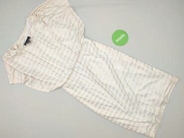 sukienka by o la la: Sukienka damska, rozmiar S — 2