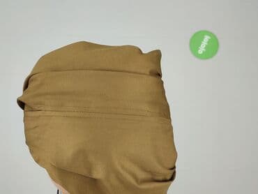 bluzki z otworem na kciuk: H&M, Bluzka damska, rozmiar M — 5