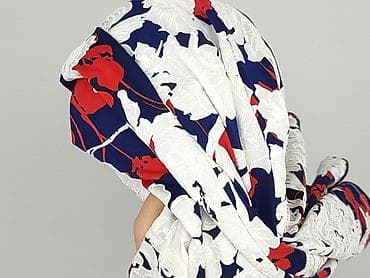 fly kurtka: Sukienka damska, rozmiar S — 6