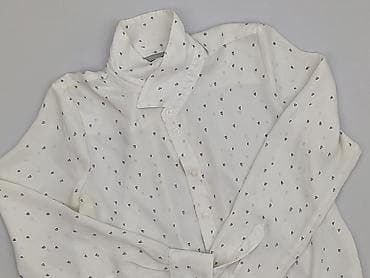 hm minecraft: H&M, Koszula damska, rozmiar M — 1