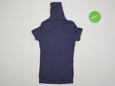 golf terranova: Terranova, Golf damski, rozmiar XS — 3
