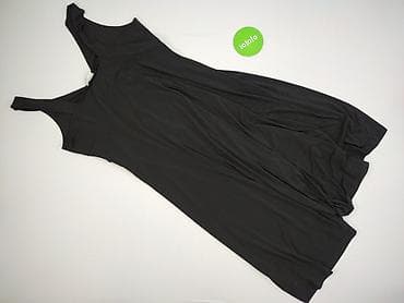 buty robocze: Heine, Sukienka damska, rozmiar M — 3