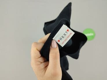 kamizelka bez rekawow: Kamizelka damska, rozmiar S — 4