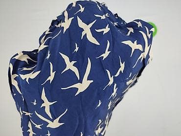 h: Derhy, Sukienka damska, rozmiar M — 6