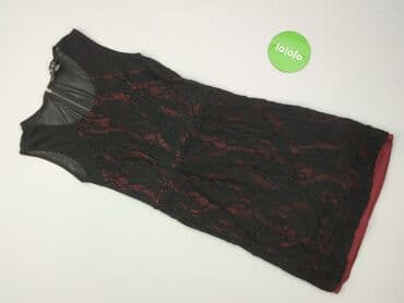 sukienki sylwester: Amisu, Сукня жіноча, розмір XS — 2