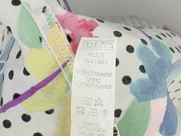 sukienki na dzień kobiet: Max&Co, Sukienka damska, rozmiar M — 6