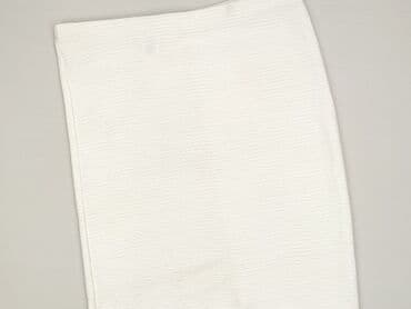 spódnice plisowane maxi: Spódnica damska, rozmiar 2XL — 1