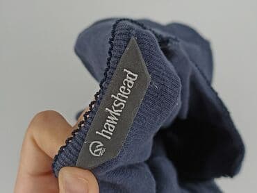 Women: Women`s knitwear, size L (EU 40) — 4